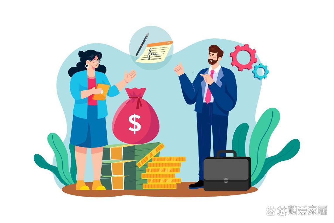 新智影业深化与国家级院团的战略合作机制